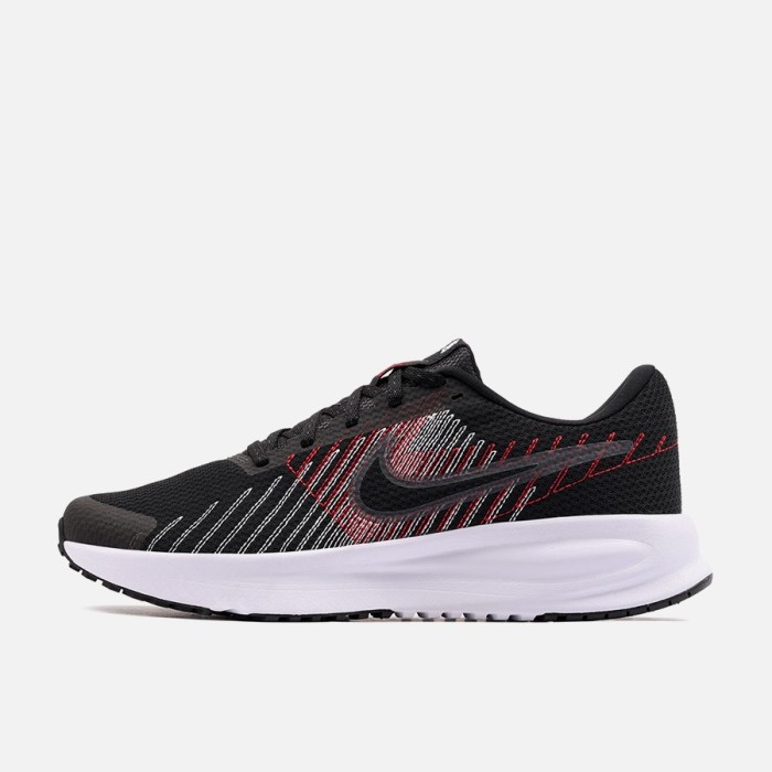 Nike Chaussures Run Defy