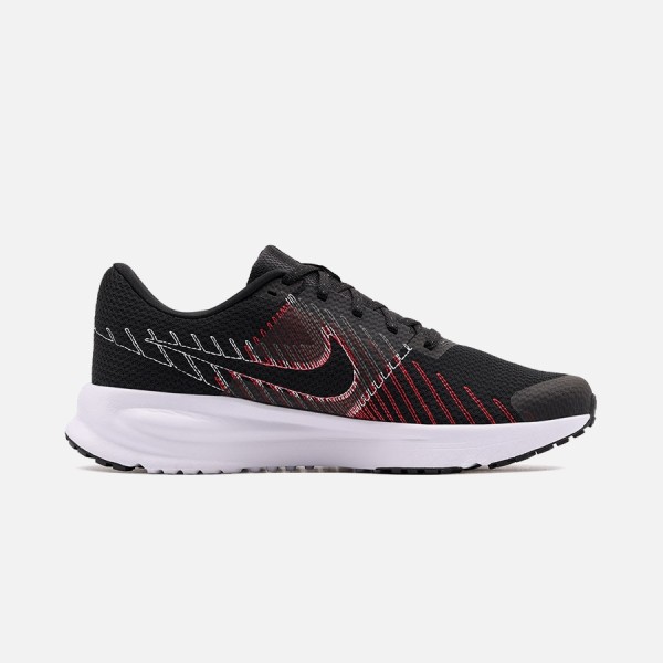 Nike Chaussures Run Defy