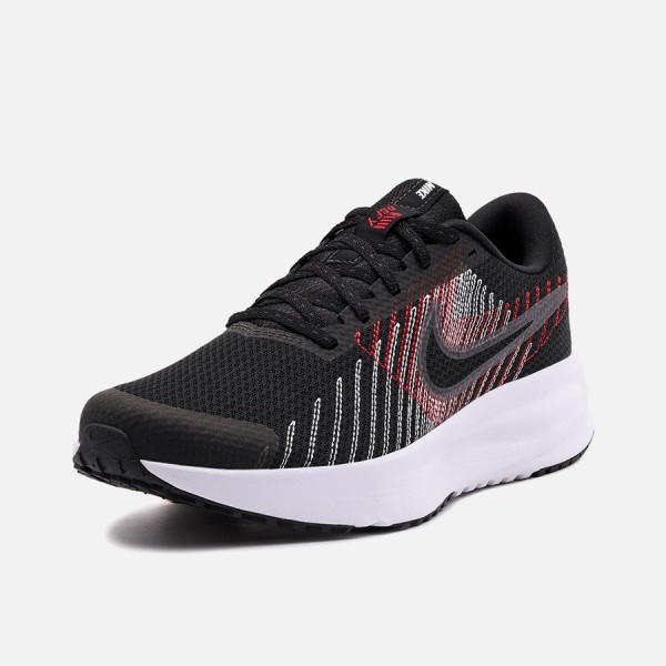 Nike Chaussures Run Defy