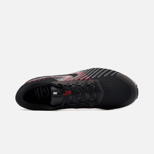 Nike Chaussures Run Defy