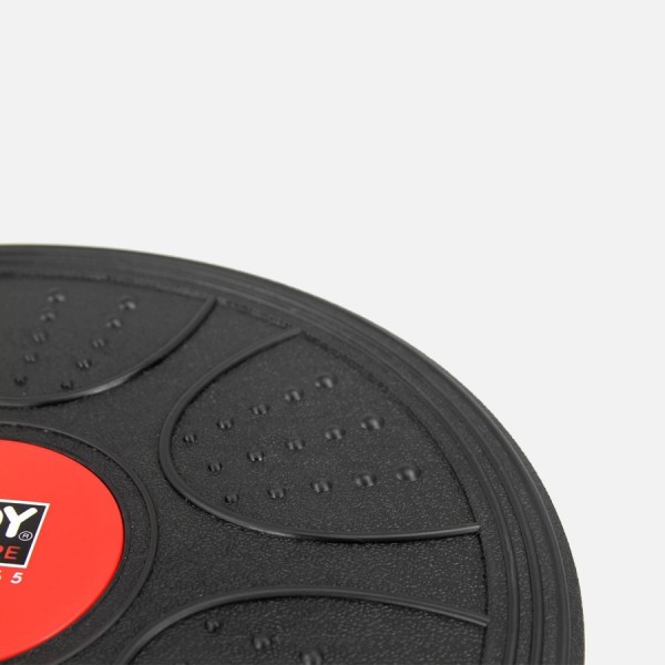 Body Sculpture Balance Board