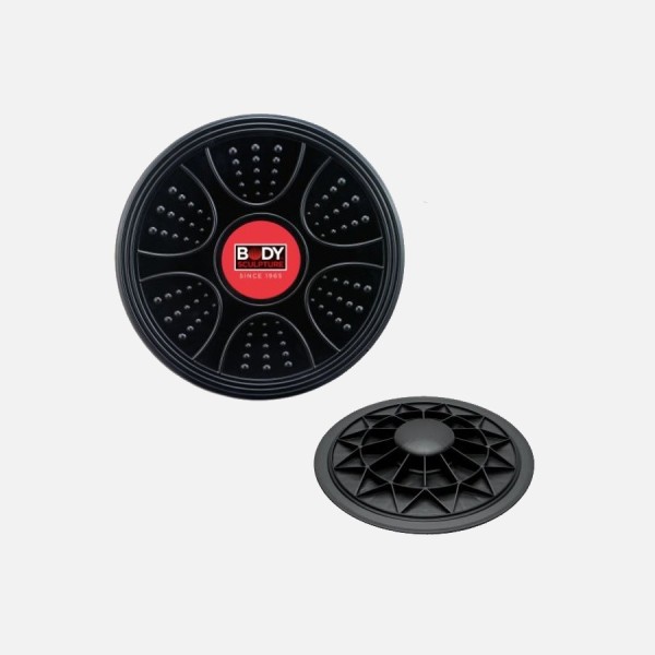 Body Sculpture Balance Board