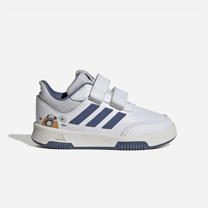 Chaussures Lifestyle| Garçon | Adidas  IH8879