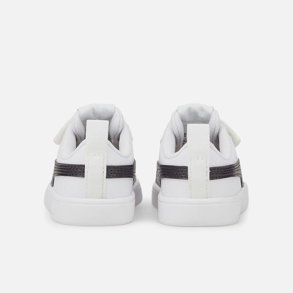 Chaussures Lifestyle| Enfant | Puma  384314-03