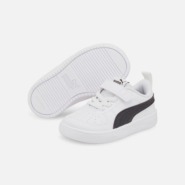 Chaussures Lifestyle| Enfant | Puma  384314-03