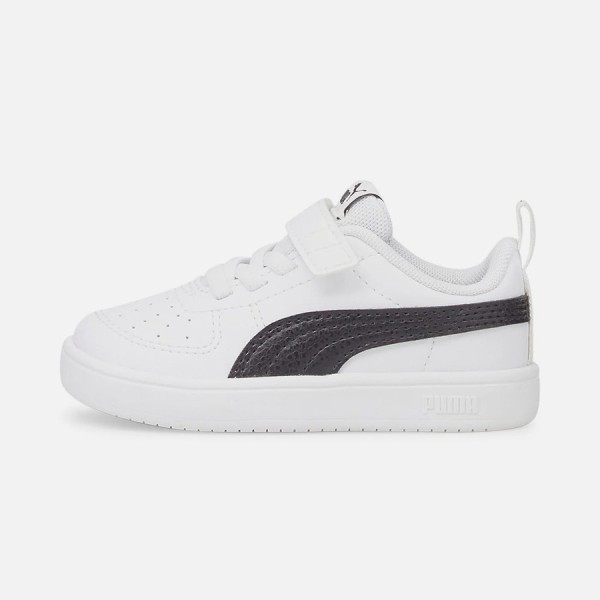Chaussures Lifestyle| Enfant | Puma  384314-03