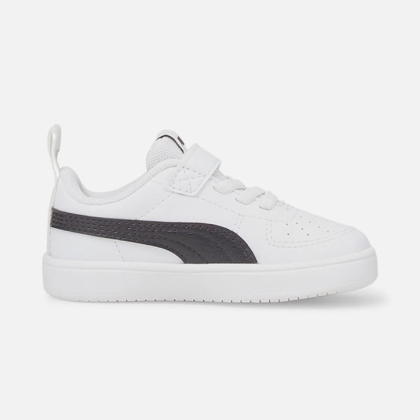 Chaussures Lifestyle| Enfant | Puma  384314-03