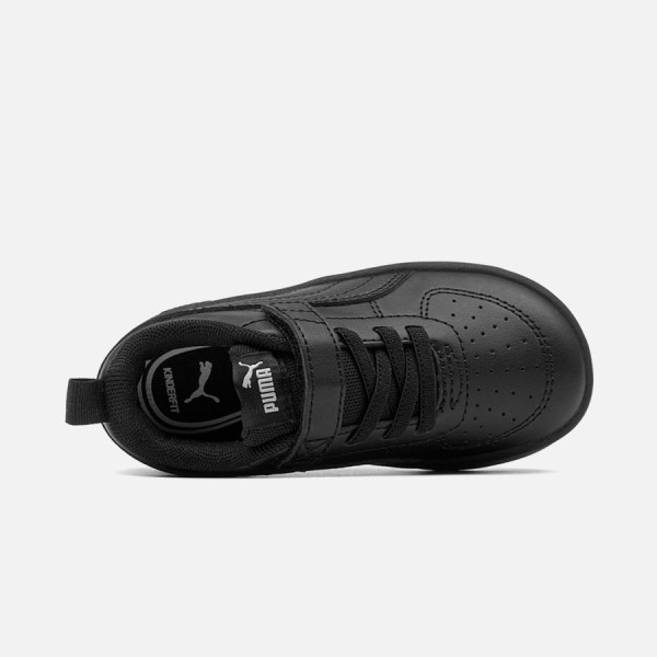 Chaussures Lifestyle| Enfant | Puma  384314-02