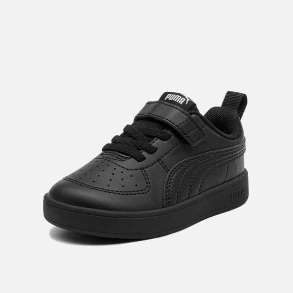 Chaussures Lifestyle| Enfant | Puma  384314-02