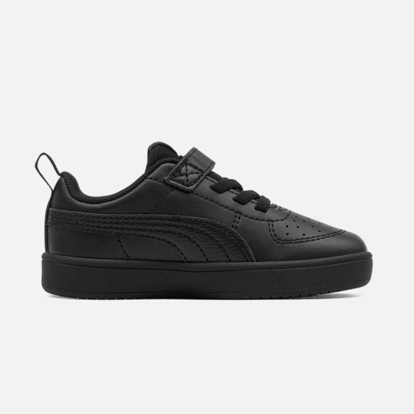 Chaussures Lifestyle| Enfant | Puma  384314-02