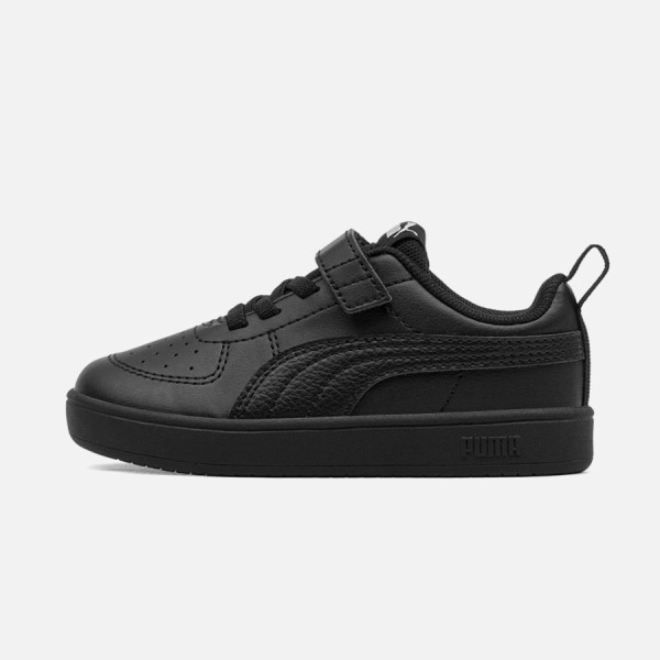 Chaussures Lifestyle| Enfant | Puma  384314-02