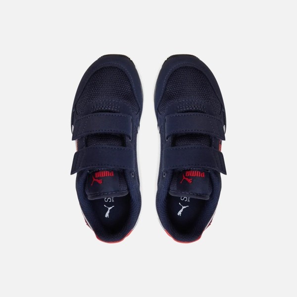 Chaussures Lifestyle| Garçon | Puma  399877-02