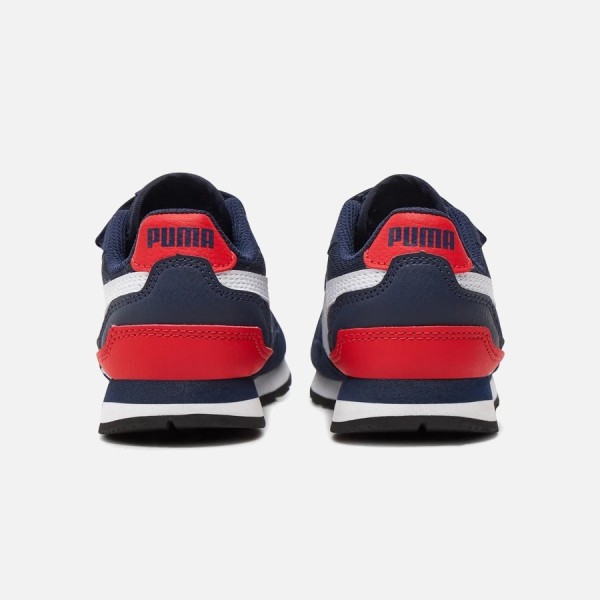 Chaussures Lifestyle| Garçon | Puma  399877-02