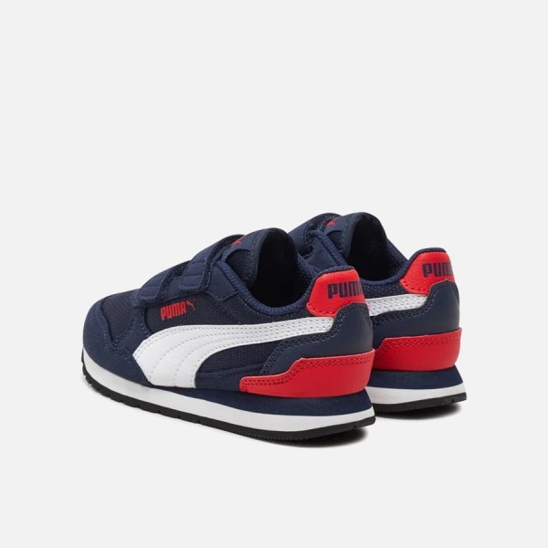 Chaussures Lifestyle| Garçon | Puma  399877-02