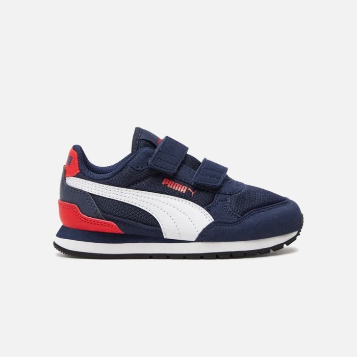 Chaussures Lifestyle| Garçon | Puma  399877-02