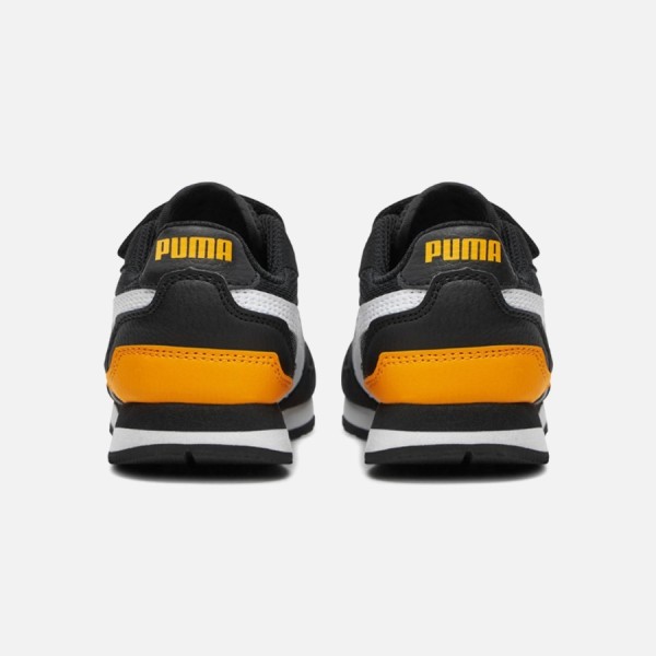 Chaussures Lifestyle| Garçon | Puma  399877-03