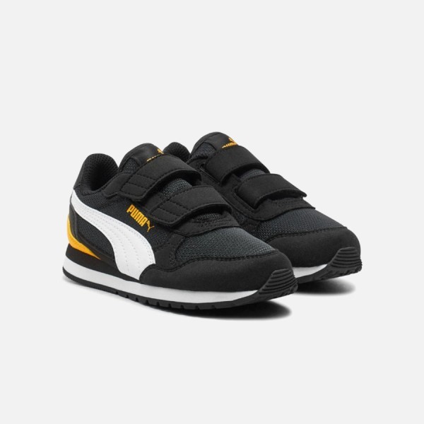 Chaussures Lifestyle| Garçon | Puma  399877-03