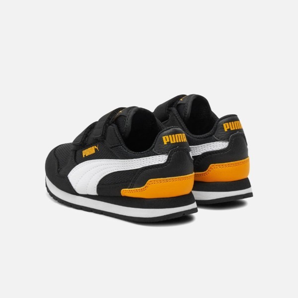 Chaussures Lifestyle| Garçon | Puma  399877-03