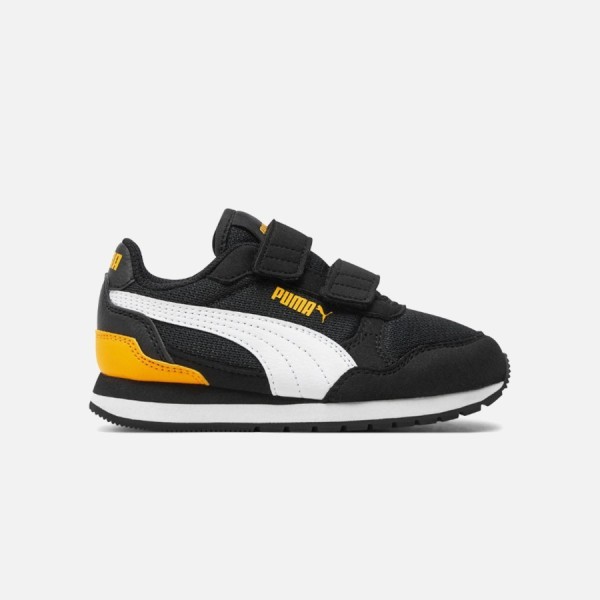 Chaussures Lifestyle| Garçon | Puma  399877-03