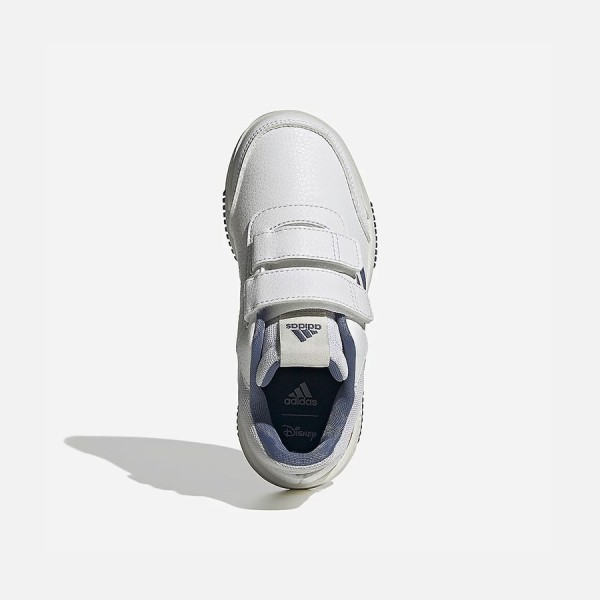Adidas Chaussures Tensaur Sport Mickey