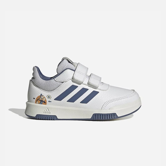 Adidas Chaussures Tensaur Sport Mickey