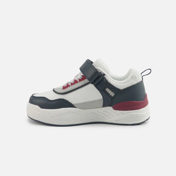 US Polo Chaussures George Jr