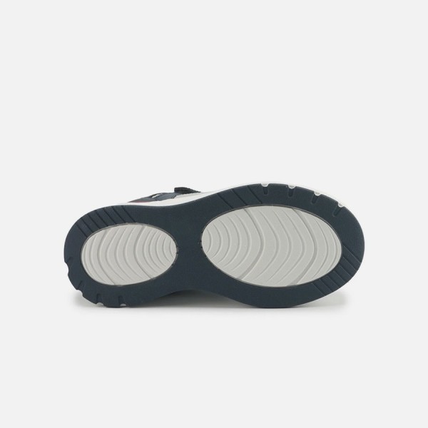 US Polo Chaussures George Jr