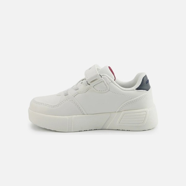 US Polo Chaussures Uttes Jr