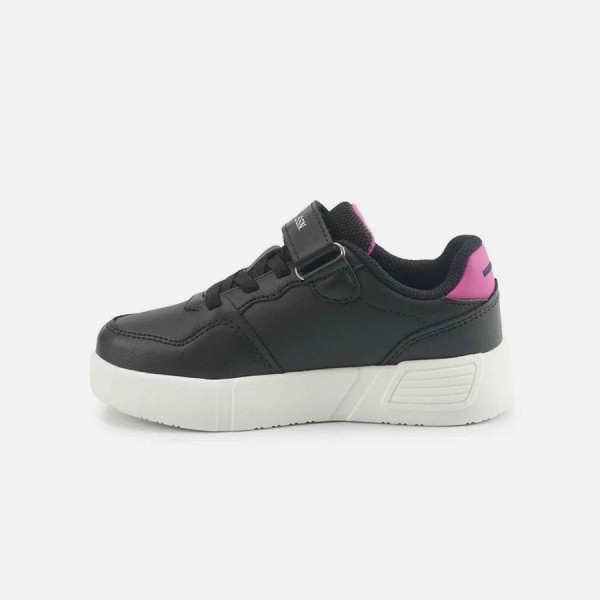 US Polo Chaussures Uttes Jr