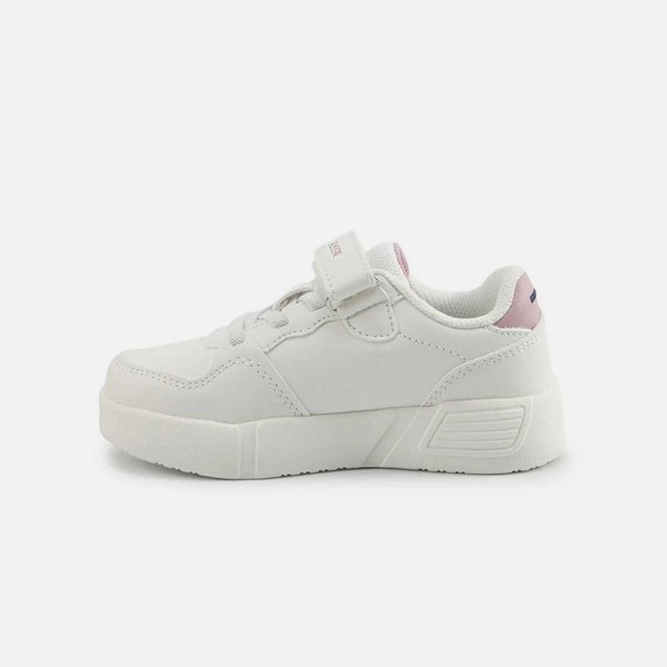 US Polo Chaussures Uttes Jr