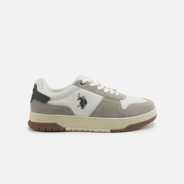 US Polo Chaussures Bente