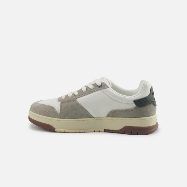 US Polo Chaussures Bente
