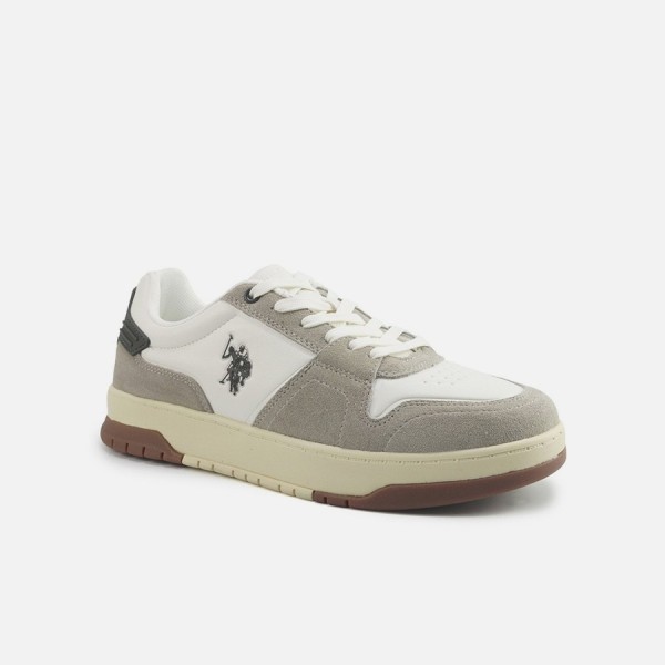 US Polo Chaussures Bente