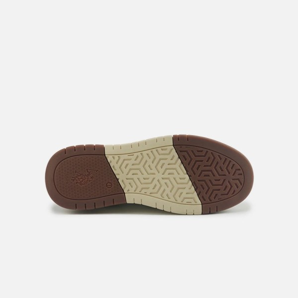 US Polo Chaussures Bente