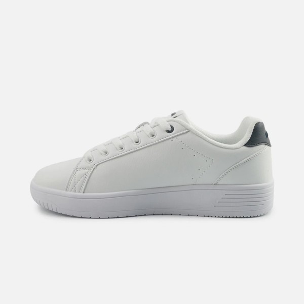 US Polo Chaussures Cost