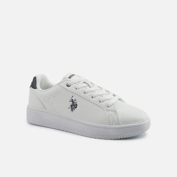 US Polo Chaussures Cost