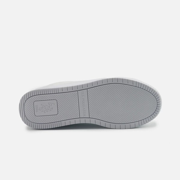 US Polo Chaussures Cost