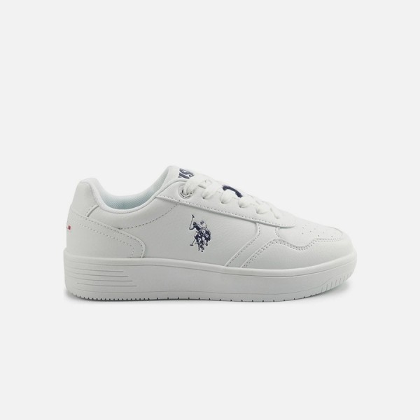 US Polo Chaussures Coster