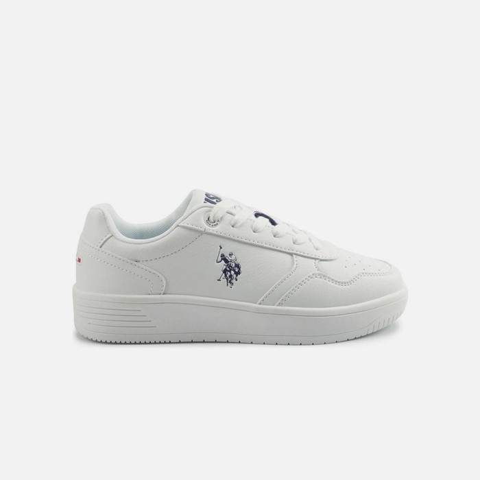 US Polo Chaussures Coster