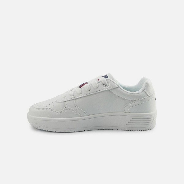US Polo Chaussures Coster
