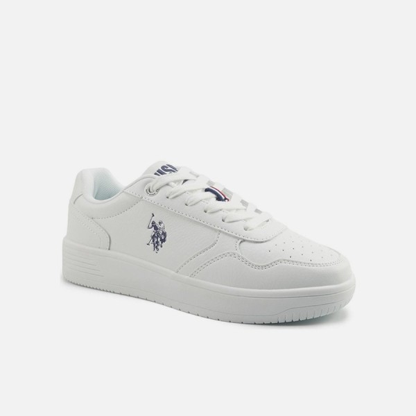 US Polo Chaussures Coster
