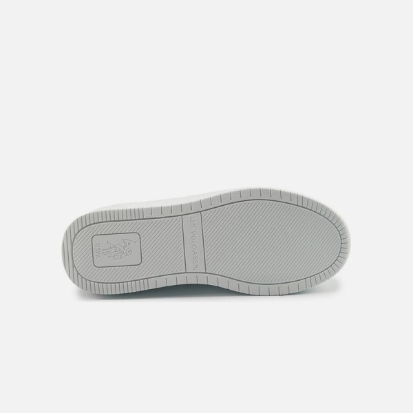 US Polo Chaussures Coster