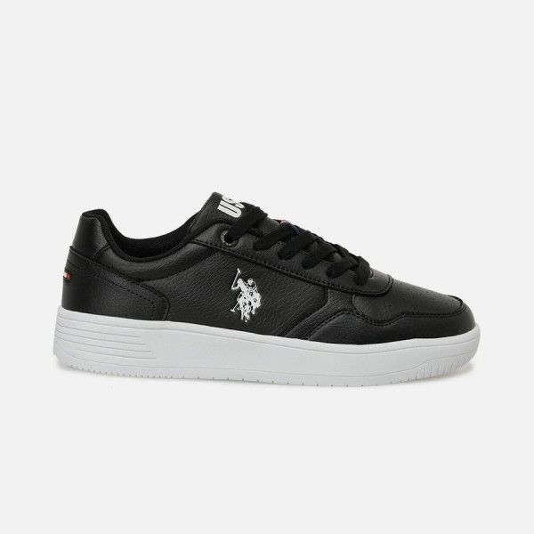 US Polo Chaussures Coster