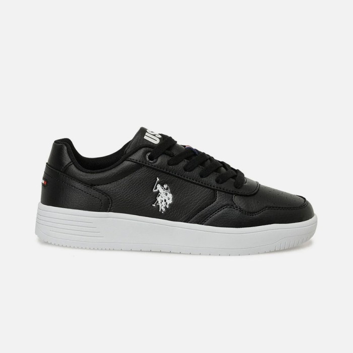 US Polo Chaussures Coster