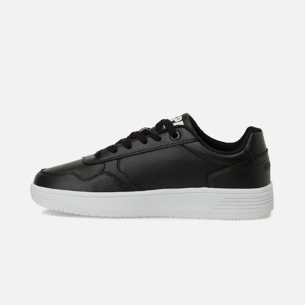 US Polo Chaussures Coster