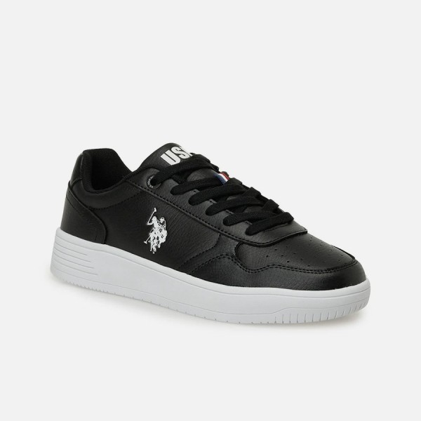 US Polo Chaussures Coster