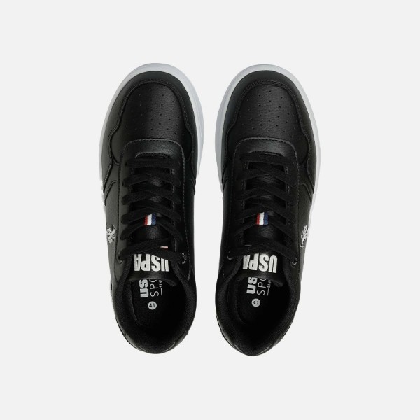 US Polo Chaussures Coster