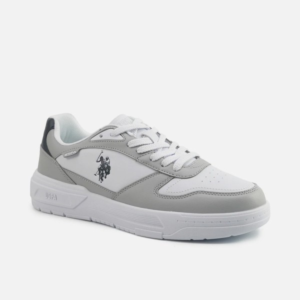 US Polo Chaussures Reke