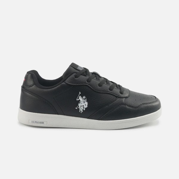 US Polo Chaussures Coster