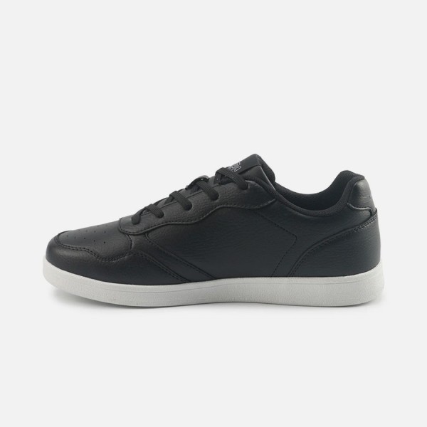 US Polo Chaussures Coster
